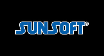 SUNSOFT Digital Event Announced For August 18, 2022