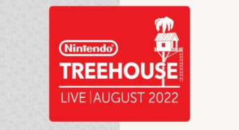 Nintendo Treehouse: Live Presentation For Splatoon 3 And Harvestella Announced For August 25, 2022