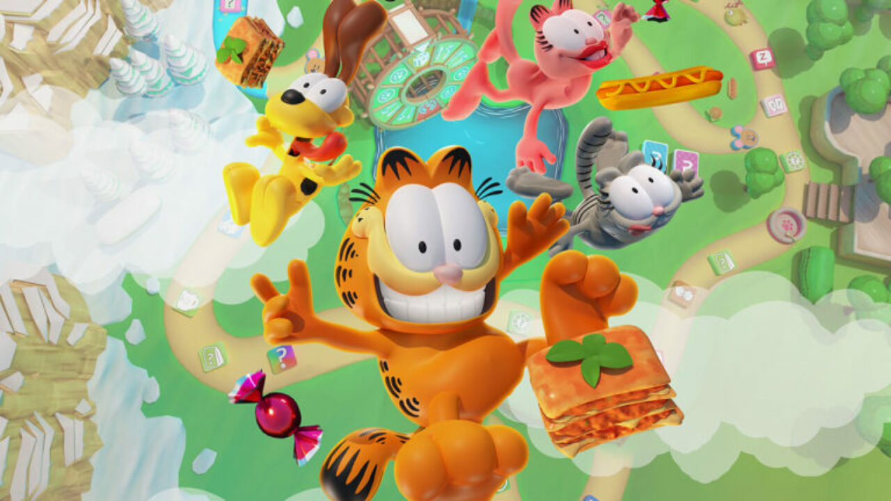 Garfield-Lasagna-Party-Ann_09-