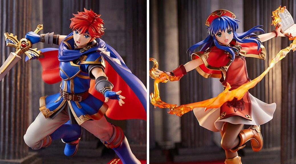 Lilina (Fire Emblem) - wide 9