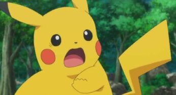 [Update] Rumor: Screenshots From Pokemon Legends Z-A And Gen 10 Game Leaked Online