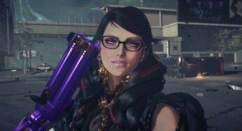 New Report Uncovers Conflicting Details Regarding Bayonetta 3 Voice Actor Controversy