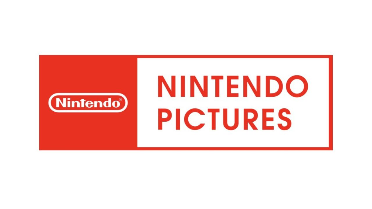 Random: Nintendo Pictures Listed On The Credits For Hirogaru Sky