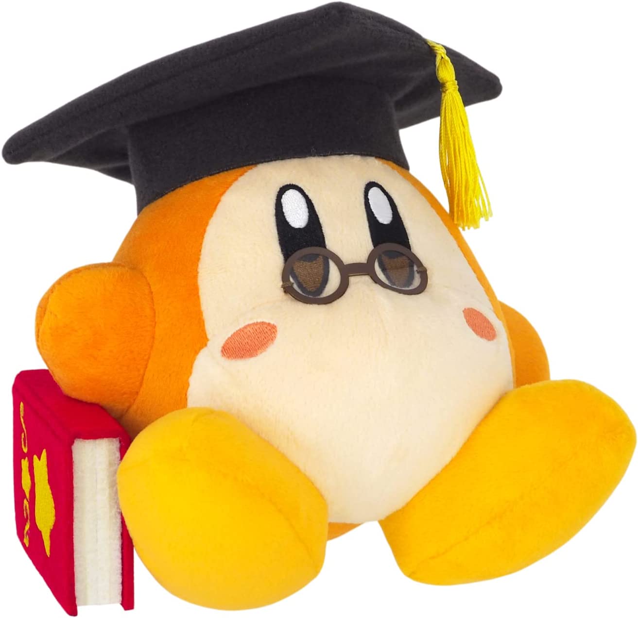 Kirby And The Forgotten Land Mouthful Mode Plushies Announced By Sanei  Boeki – NintendoSoup, kirby and the forgotten land
