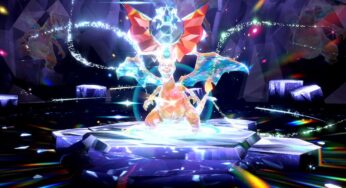 Pokemon sword deals and shield metacritic