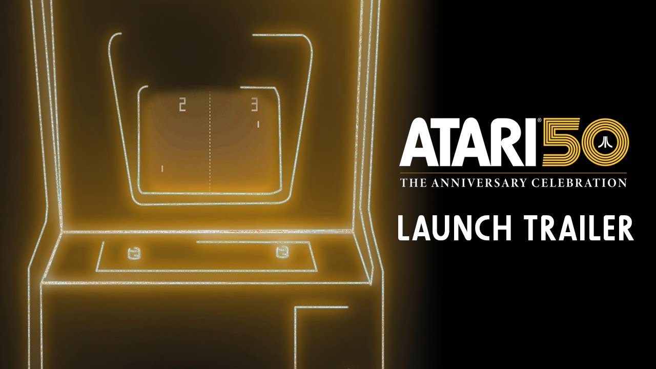 atari-50-the-anniversary-celebration-released-for-switch-nintendosoup