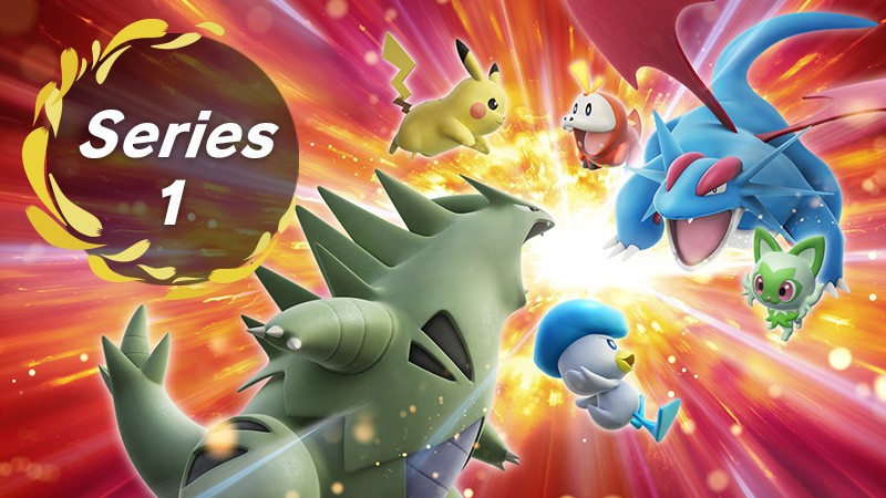 Ranking the best returning Pokémon in Scarlet and Violet from Pokémon HOME  - Dot Esports