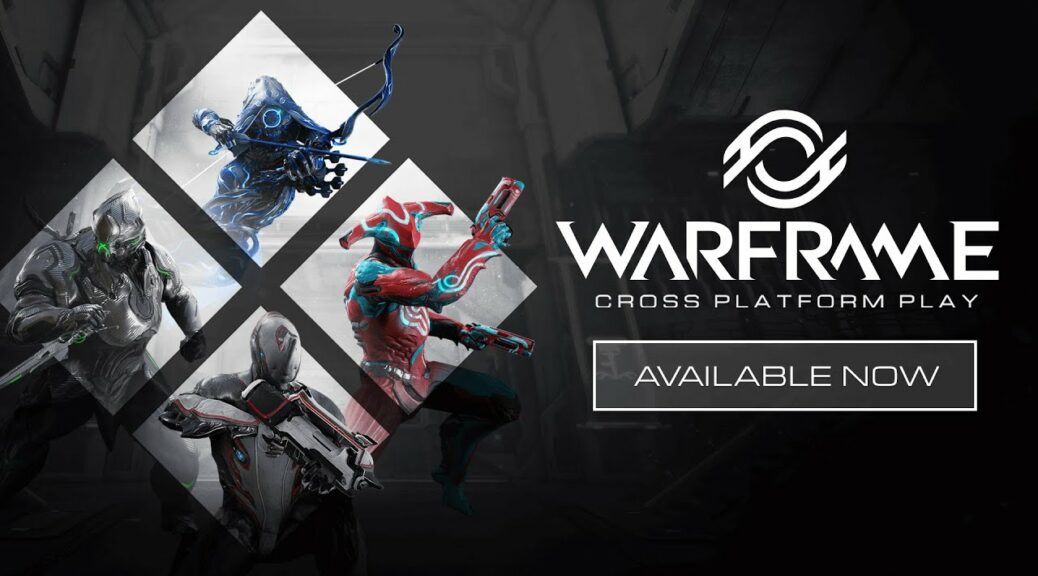 Disfusional Studios - DISFUSIONAL #Warframe Community #Glyph: Live on All  Platforms! #pc #playstation #switch #xbox Tenno, Your Glyph is officially  live in-game on all platforms! Your entire community can officially redeem  your
