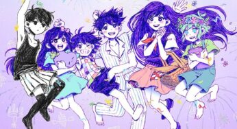 OMORI Has Sold 1 Million Copies Worldwide