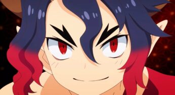 Disgaea 7 Receives Animated Trailer, Post-Launch DLC Detailed