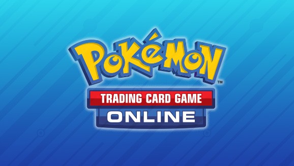 Pokemon TCG Online Officially Shut Down