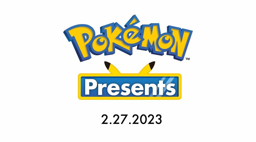 Pokemon Unite “Pokemon Day” Update Adds Zacian And More – NintendoSoup