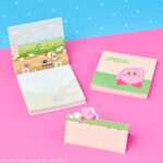 Aitai☆Kuji Ichiban Kuji Kirby Pupupu A New Lifestyle Kuji INDIVIDUAL PRIZE Kirby  Cup