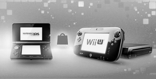 Nintendo Announces the End of Wii U and 3DS eShop Purchases