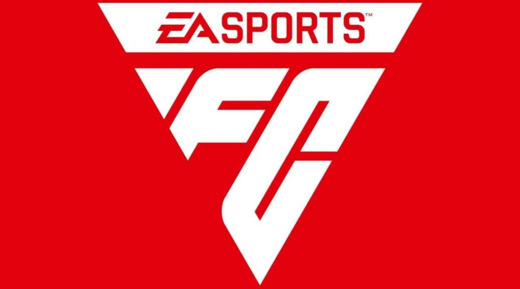 EA Sports FC 24 Releases September 29th 2023 For Switch – NintendoSoup