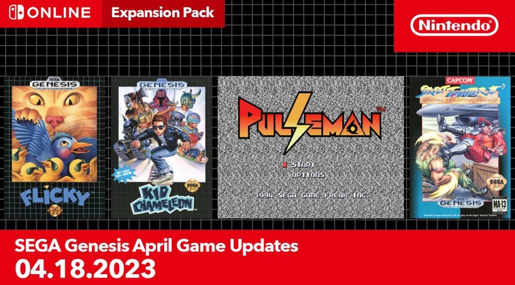 Three Super Mario Advance Games Coming To Switch Online Expansion Pack May  26th 2023 – NintendoSoup