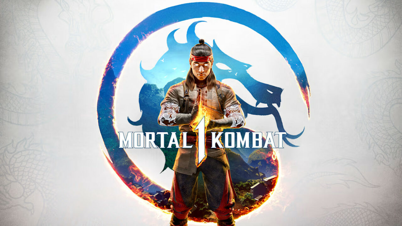 Mortal Kombat 1's First DLC Character Has Seemingly Been Confirmed