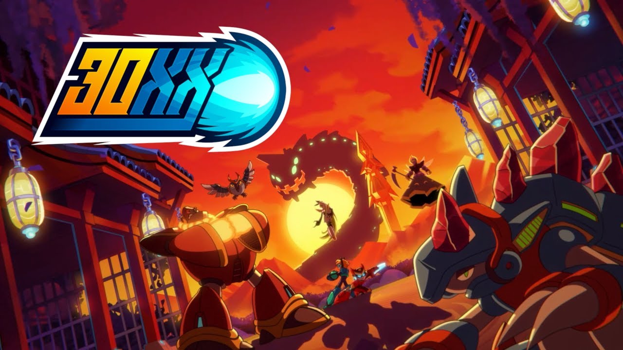 30xx Receives Last Minute Delay On Switch Will Be Ready “very Soon” Nintendosoup 