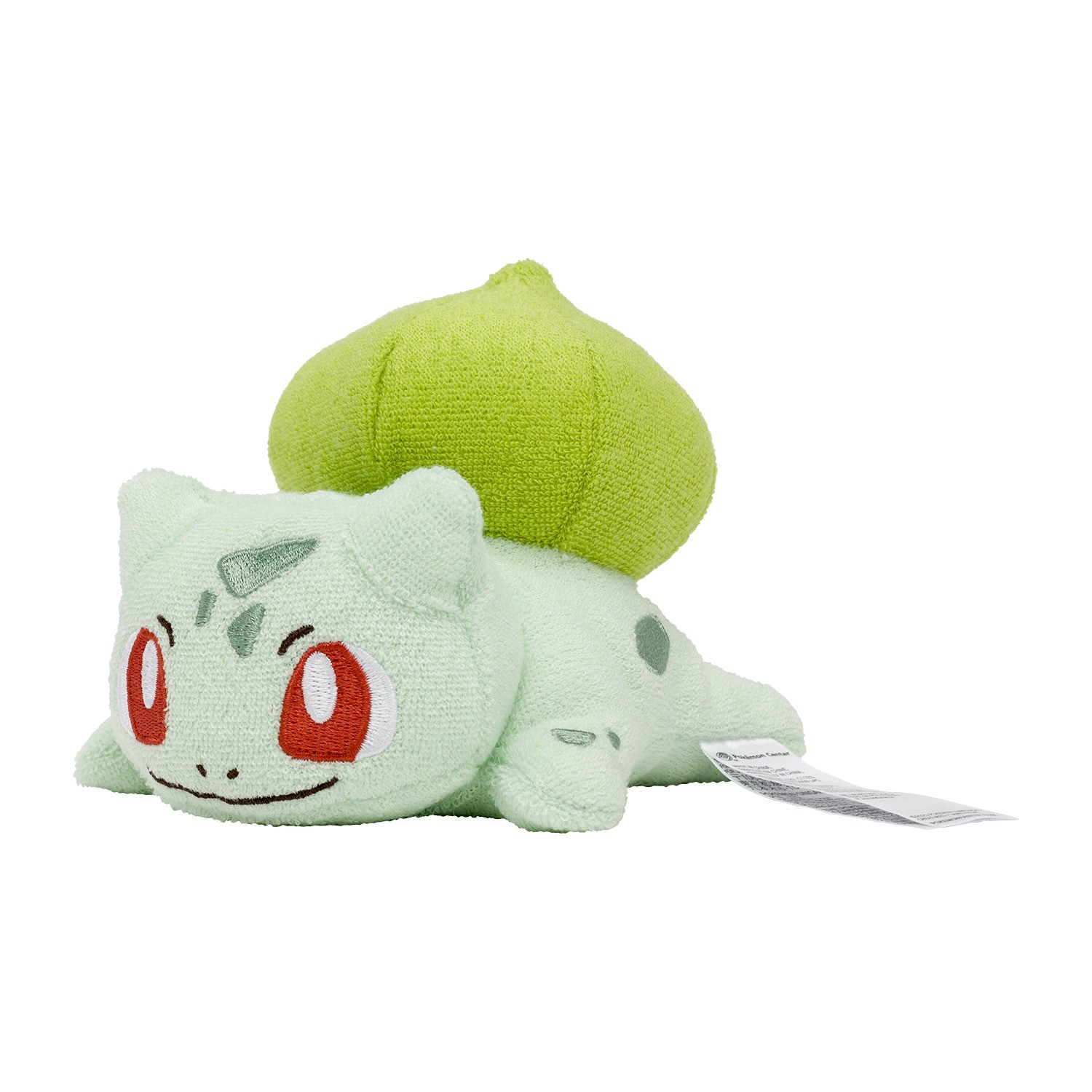 Pokemon Plush: Mew - Pokemon Washable - Limited Edition