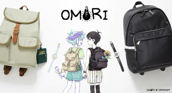 Omori Supergroup Nintendosoup