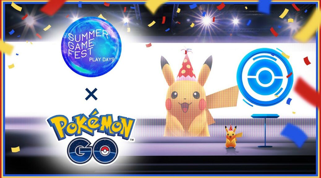Shiny Charmander And Ho-Oh Appears In Pokemon GO Community Day –  NintendoSoup