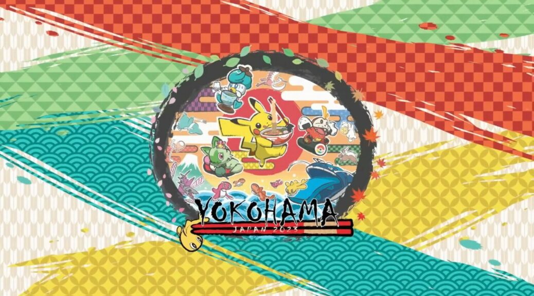 Pokemon Scarlet/Violet + Hidden Treasure Of Area Zero Physical Release  Announced For November 2023 – NintendoSoup