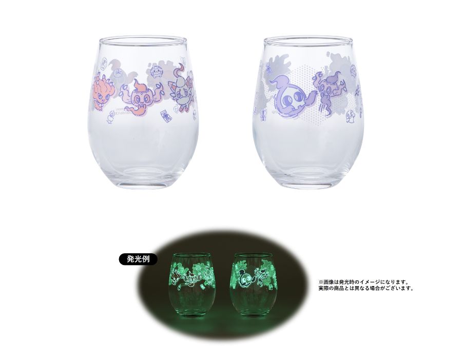 d7d7f5e7f44ff455d42f4c199d744dcdd6d5ee30 – NintendoSoup