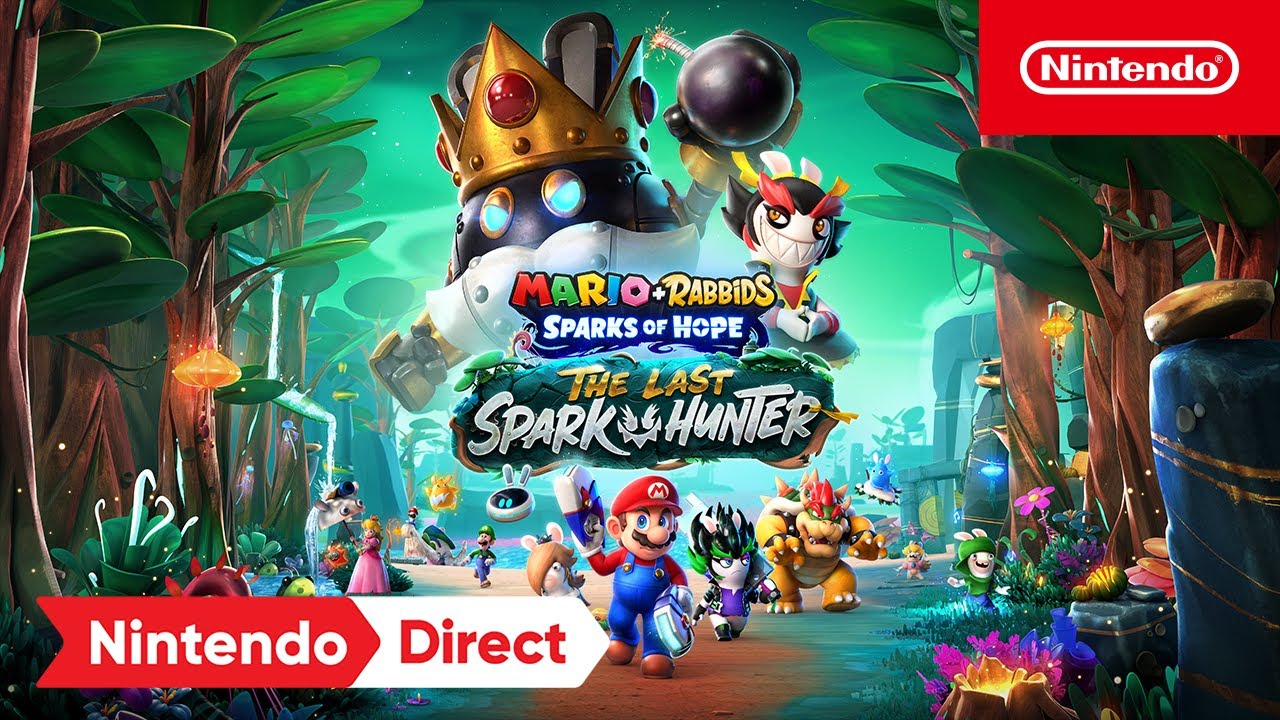 Jogo Sonic Superstars - Nintendo Switch (EUA) - TK Fortini Games 🎮