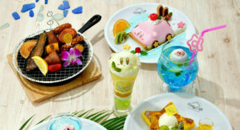 Kirby Pancake Maker Up For Pre-Order – NintendoSoup