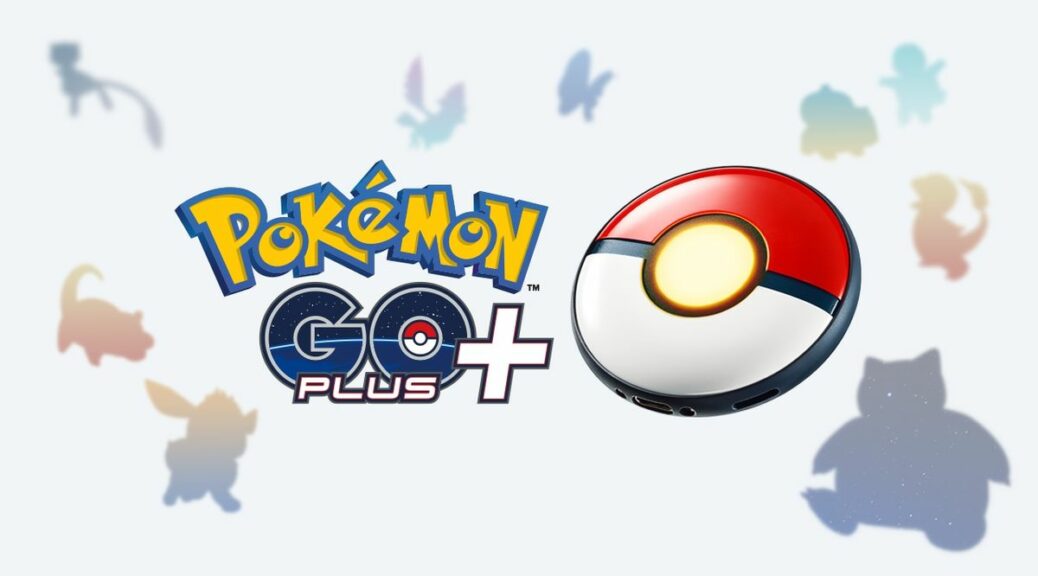 Nihilego Added To Pokemon GO As Part Of GO Fest 2022 Day 2 – NintendoSoup