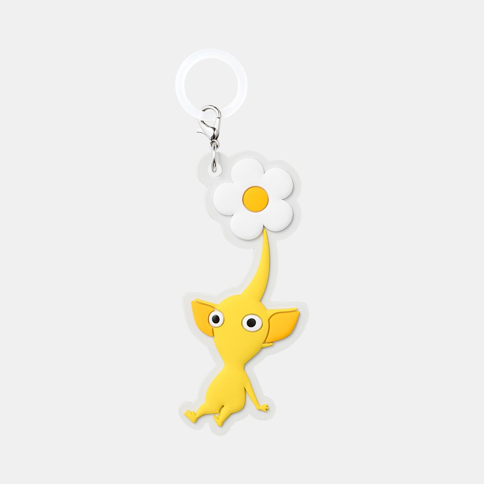 Cupom PIKMIN com 10%OFF! Acesse o site. *Ação limitada à disponibilidade  dos cupons 