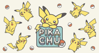 2023 Pokemon World Championships Hype Merchandise Featuring Pikachu Announced In Japan