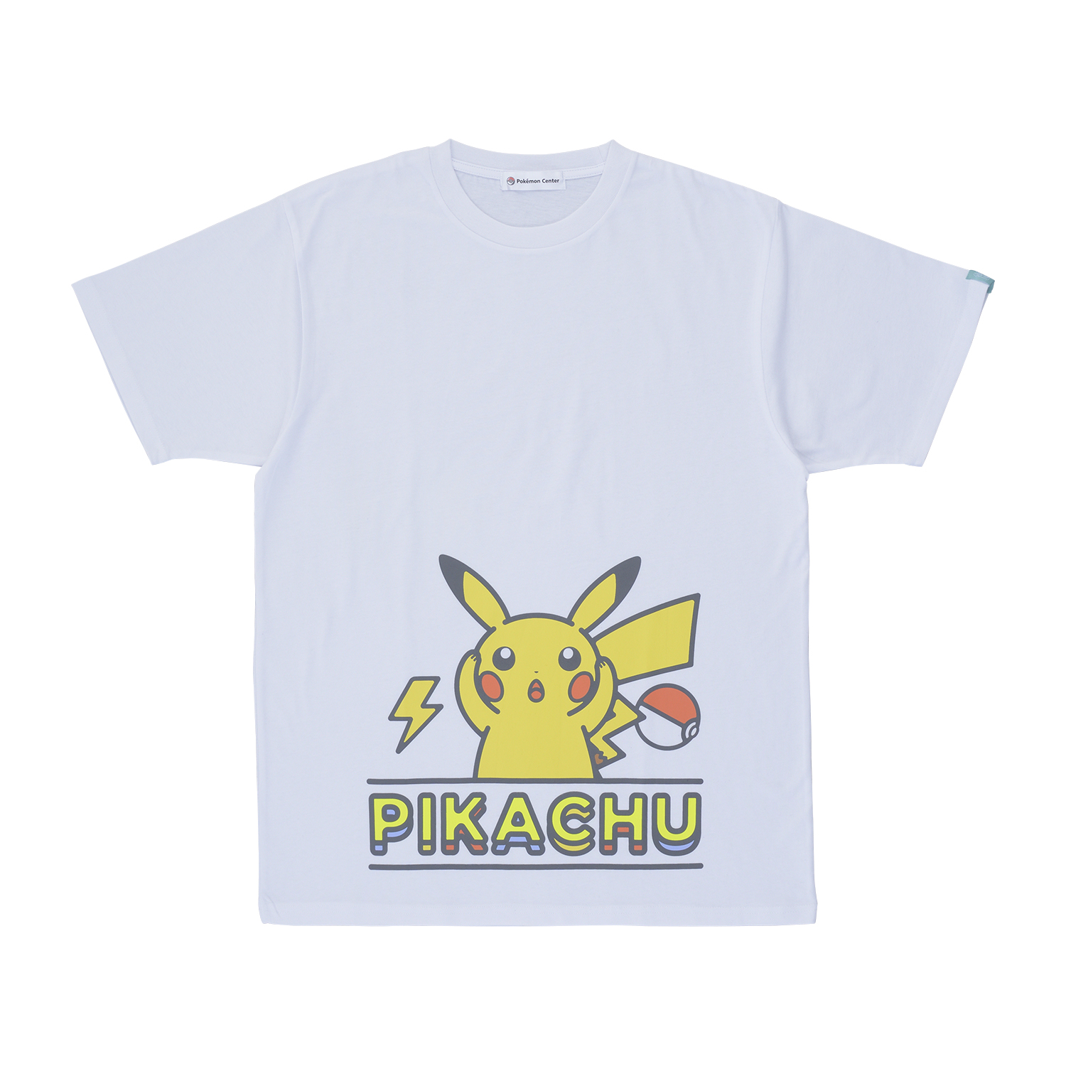 Pokemon Center Kyoto Renewal Commemorative Merch Officially