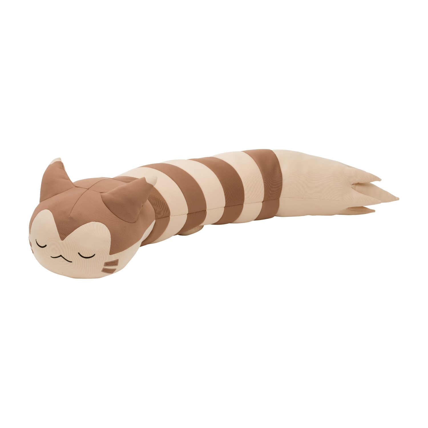 Furret Pokemon