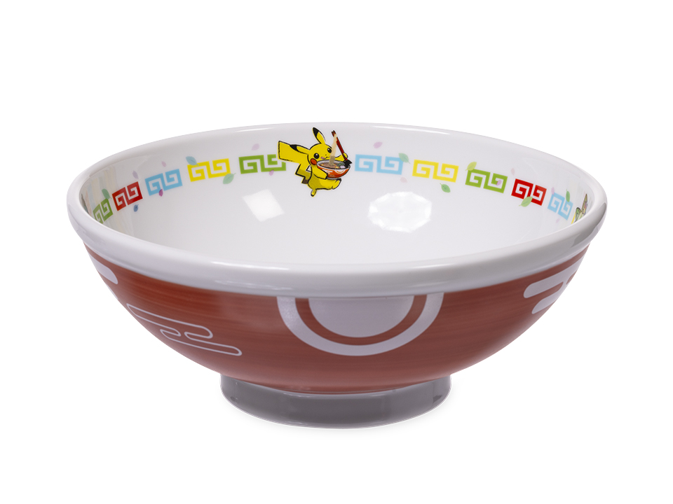 2023 Pokemon World Championships Commemorative Merchandise