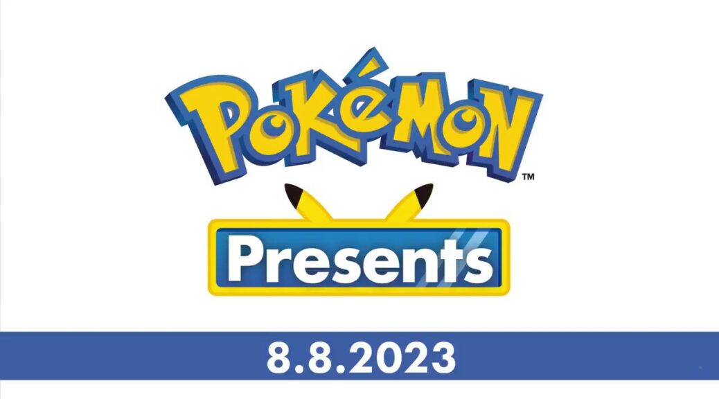 Mewtwo Will Be Appearing At Pokemon GO Stadium Later Tonight – NintendoSoup