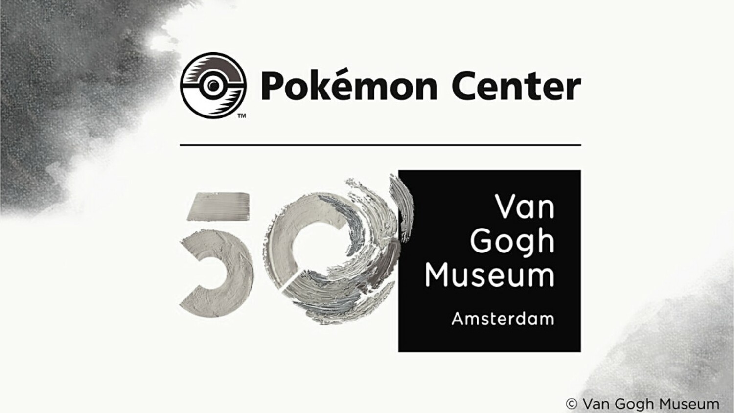 Pokemon TCG Collectors Preparing For Van Gogh Museum Promo Cards