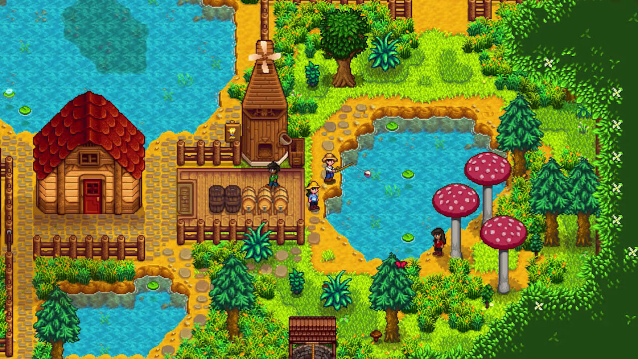 Stardew-Valley-Screen-Fishing-