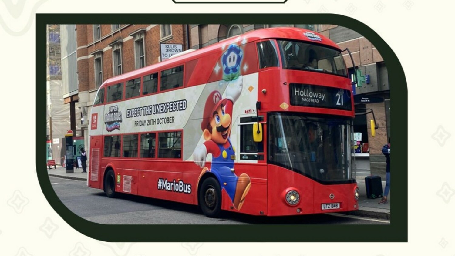 Pin by London T on mario stuff in 2023