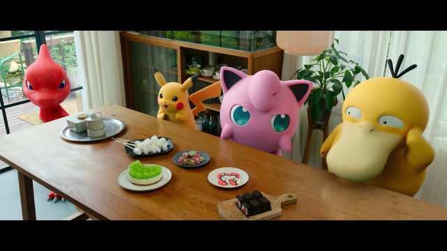 Fan-Art: Pokemon's Kanto Starter Trio Reimagined As Digimon – NintendoSoup
