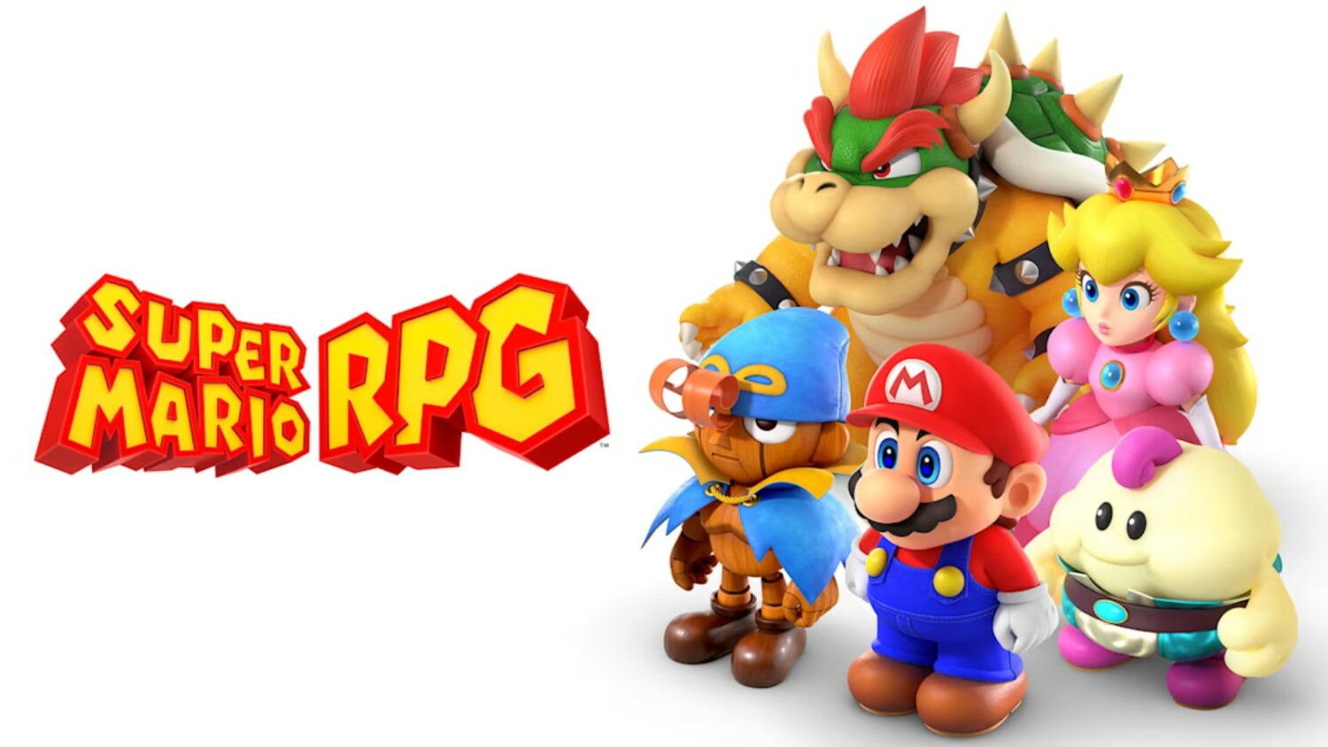 Super Mario Bros. Wonder - Metacritic