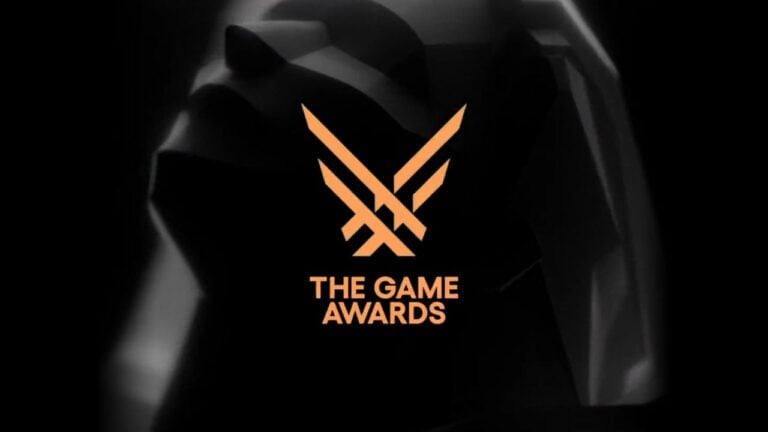 The Game Awards 2021: Date, times, how to watch, nominees and more