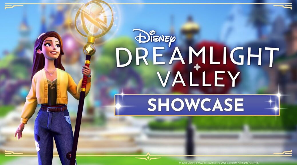 https://nintendosoup.com/wp-content/uploads/2023/11/disney-dreamlight-valley-receives-more-details-about-8220-rift-in-time-8221-expansion-and-more-DTfzE_f3FUE-1038x576.jpg