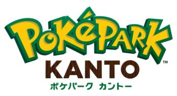 Pokemon “Beyond The Pokedex” Video Spotlights Alolan Ninetales –  NintendoSoup