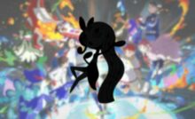 Pokemon Scarlet/Violet “Shiny Arcanine” Mystery Gift Distribution Announced  – NintendoSoup