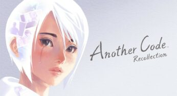 Americas eShop Update: Another Code Recollection, Turnip Boy Robs a Bank, Neptunia Sisters VS Sisters