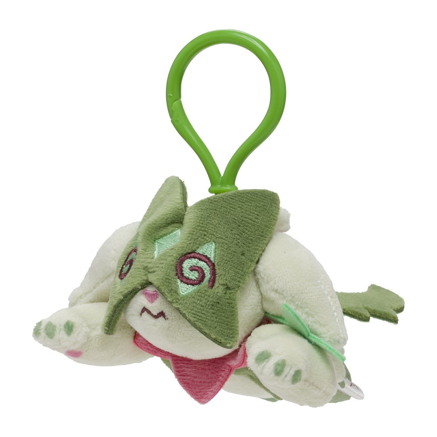 Pokemon Center Japan Reveals More Fainted Pokemon Merch For 2024   GEAcwkqWoAAgJmr 