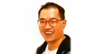 Dragon Ball Creator Akira Toriyama Has Passed Away