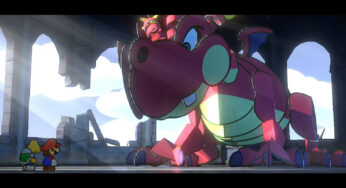 Nintendo Seeking Injunction And Damages On Streamer Who Pirated Their Games