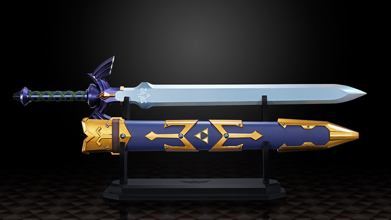 Zelda-Proplica-4-1280x720.jpg